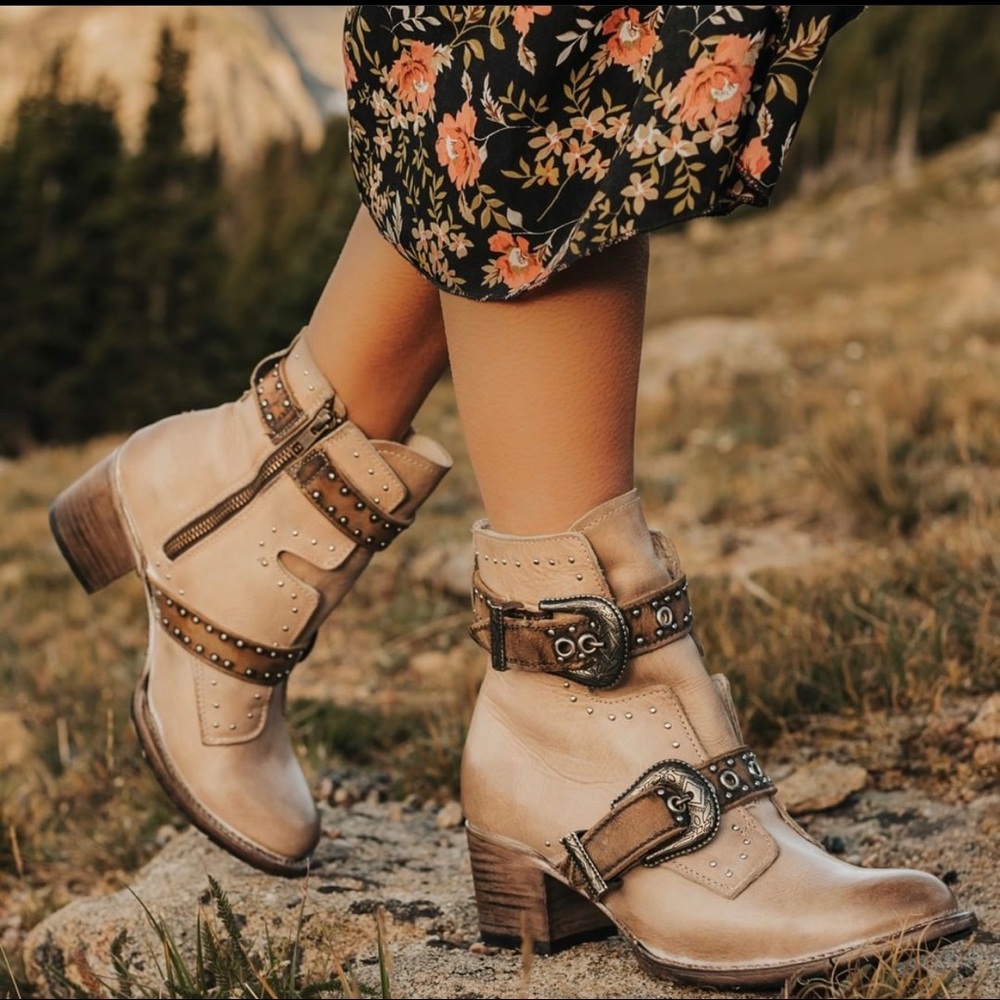 Freebird by Steven Salina